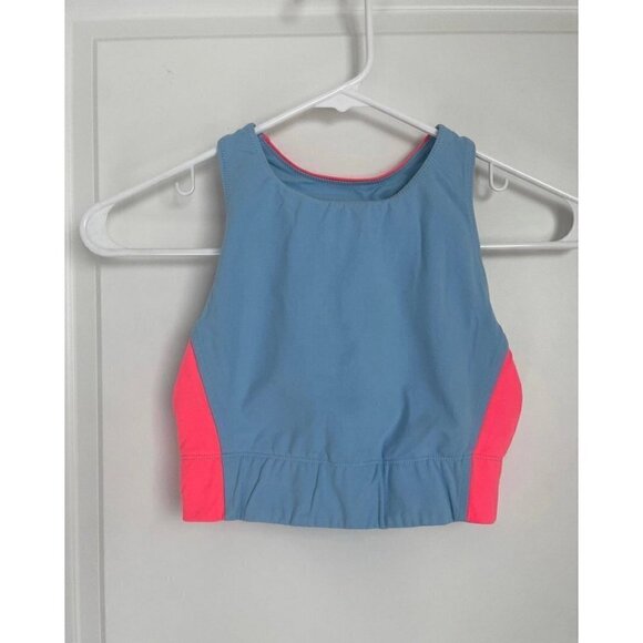 Sports Bra - Picture 1 of 2